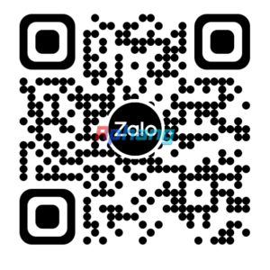 sharing-image.png