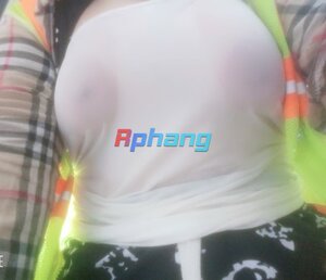 IMG_4209.jpeg