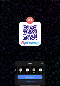 IMG_0907.png
