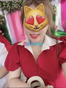 IMG_1522.jpeg
