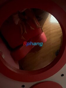 IMG_3184.jpeg