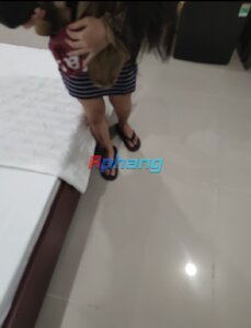 Screenshot_2026-09-02-08-42-38-201_com.miui.gallery-edit.jpg