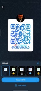 Screenshot_2026-09-02-14-23-10-268_org.telegram.messenger.jpg