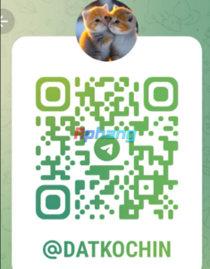 Screenshot 2026-09-02 163646.png