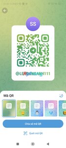 Screenshot_2026-08-02-10-28-17-789_org.telegram.messenger.jpg