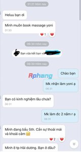 z6778153640336_02b56d799b65b5785207cf839eab754a.jpeg