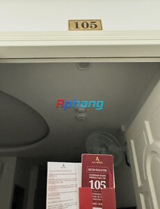 IMG_1453.jpeg