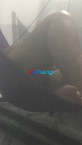 C576DC20-9B67-44E3-B7D0-67DADF764C30.png