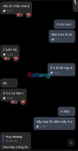 IMG_2739.jpeg