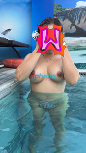 DBE81672-D774-4D3D-BAEA-C4B2FA9DE1CD.jpeg