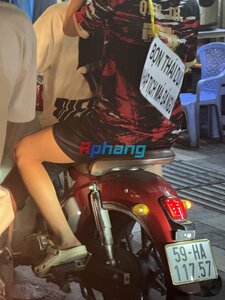 IMG_0395.jpeg