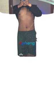 image-removebg-preview (1).png