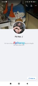 Screenshot_2026-09-03-23-52-54-179_com.zing.zalo.jpg
