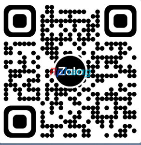 1788467488285_1504474455455548211_4826357268210421545_88f00834dee53d850170c9d8c3dabba5.jpg