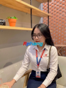 IMG_2913.png