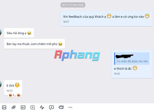 890a11ef60afe0f1b9be.jpg