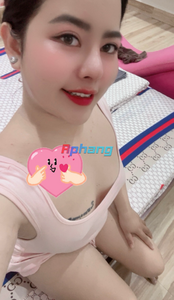 IMG_1161.png