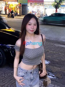 IMG_8762.jpeg
