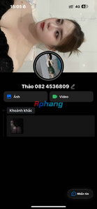 IMG_3265.png