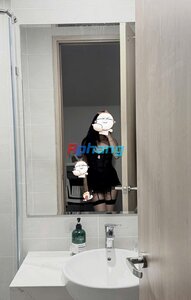 IMG_5167.jpeg