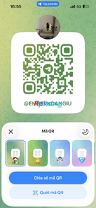 IMG_5168.png