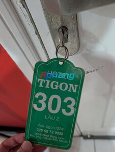4120.jpg