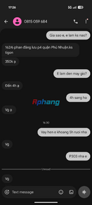 4121.png