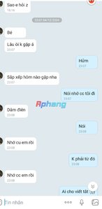 2TIFKW.jpg