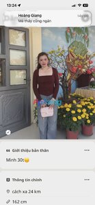 8837.jpg
