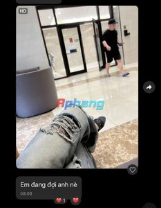 IMG_3252.jpeg
