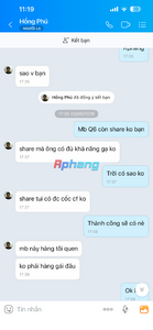 IMG_9750.png