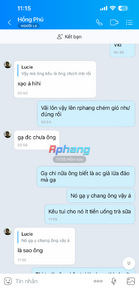 IMG_9748.png