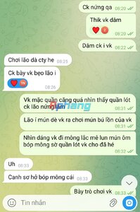 Screenshot_20260905_125901_Telegram.jpg
