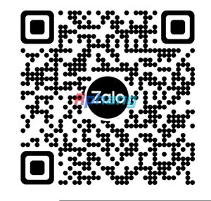 Screenshot_2026-09-05-13-35-08-624_com.zing.zalo-edit.jpg