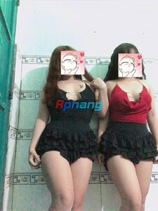 IMG_0566.jpeg