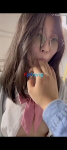 Screenshot_2026-09-05-18-51-17-346_com.miui.videoplayer.jpg
