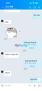 2026_09_05_19_31_44_IMG_1074.PNG
