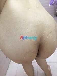 IMG_9927.jpeg