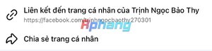 IMG_2408.jpeg