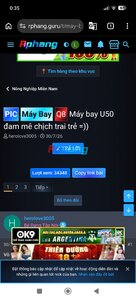 Screenshot_2026-09-06-00-35-42-304_com.android.chrome.jpg