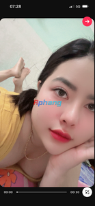 IMG_1178.png