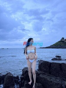 IMG_20260906_132434_496.jpg