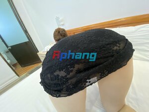 BB0A344B-A669-4D44-B946-F7A64E347E44.jpeg