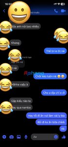 IMG_0977.jpeg