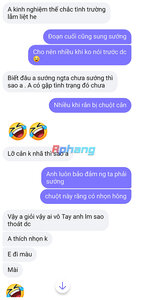 Nàng Tr 1 (2).jpg