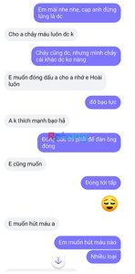 Nàng Tr 1 (3).jpg