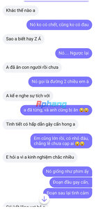 Nàng Tr 1 (1).jpg