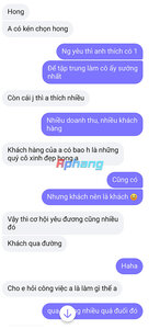 Nàng Tr 1 (5).jpg