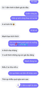 Nàng Tr 1 (6).jpg