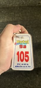 IMG_0272.jpeg
